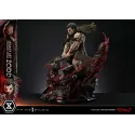 Berserk Zodd Prime 1 Studio