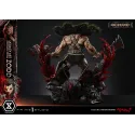 Berserk Zodd Prime 1 Studio