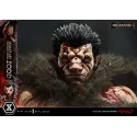 Berserk Zodd Prime 1 Studio