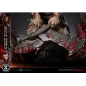Berserk Zodd Prime 1 Studio