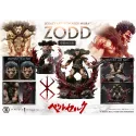 Berserk Zodd Prime 1 Studio