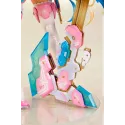 Original Character Meido-Busou: Ax Prototype Arms and Equipment Sweet Gyaru Camouflage Ver. Ques Q