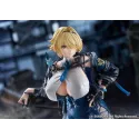 Girls' Frontline 2: Exilium Nikketa Phat!