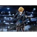 Girls' Frontline 2: Exilium Nikketa Phat!