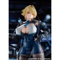 Girls' Frontline 2: Exilium Nikketa Phat!