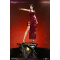 Resident Evil Ada Wong Mogu Studio