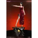 Resident Evil Ada Wong Mogu Studio