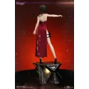Resident Evil Ada Wong Mogu Studio