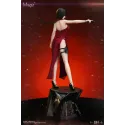 Resident Evil Ada Wong Mogu Studio