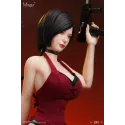 Resident Evil Ada Wong Mogu Studio