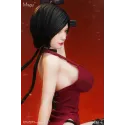 Resident Evil Ada Wong Mogu Studio