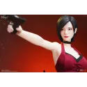 Resident Evil Ada Wong Mogu Studio