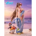 Goddess of Victory: Nikke Marciana VOLT Studio