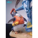 Goddess of Victory: Nikke Marciana VOLT Studio