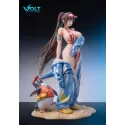 Goddess of Victory: Nikke Marciana VOLT Studio