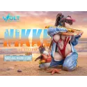 Goddess of Victory: Nikke Marciana VOLT Studio
