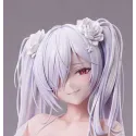 Goddess of Victory: Nikke Cinderella: Crystal Wave Pepeho Studio