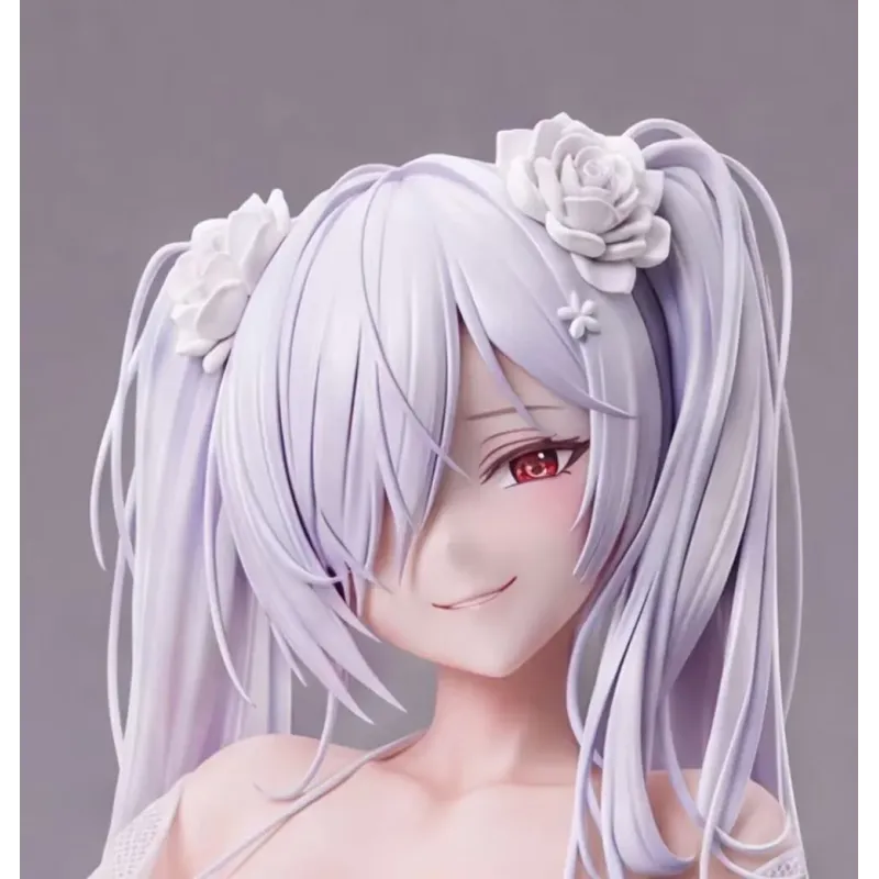 Goddess of Victory: Nikke Cinderella: Crystal Wave Pepeho Studio