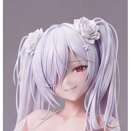 Goddess of Victory: Nikke Cinderella: Crystal Wave Pepeho Studio