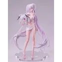 Goddess of Victory: Nikke Cinderella: Crystal Wave Pepeho Studio