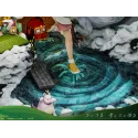 Spirited Away: Journey Home Through the Clouds Seven Studio