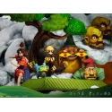 Spirited Away: Journey Home Through the Clouds Seven Studio