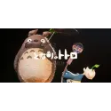 My Neighbour Totoro Totoro Strong wind warning LAPUTA Studio