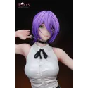 Chainsaw Man Reze RosTIME Studio