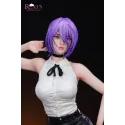 Chainsaw Man Reze RosTIME Studio