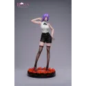 Chainsaw Man Reze RosTIME Studio