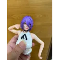 Chainsaw Man Reze RosTIME Studio