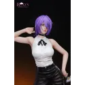Chainsaw Man Reze RosTIME Studio