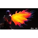 Tokyo Ghoul Touka Kirishima HERA Studio × Night Wing Studio