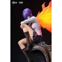 Tokyo Ghoul Touka Kirishima HERA Studio × Night Wing Studio