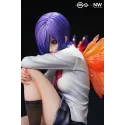 Tokyo Ghoul Touka Kirishima HERA Studio × Night Wing Studio