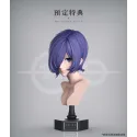 Tokyo Ghoul Touka Kirishima HERA Studio × Night Wing Studio
