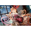 Granblue Fantasy Clarisse ACGN 02 Studio
