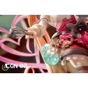 Granblue Fantasy Clarisse ACGN 02 Studio