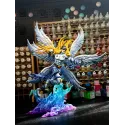 Digimon Angemon Soar Studio