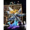 Digimon Angemon Soar Studio