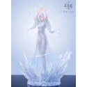 Bleach Kuchiki Rukia Phantora Studio