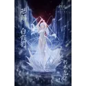 Bleach Kuchiki Rukia Phantora Studio