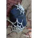 Marvel Spider-Man Wall Climbing 27Abyss Studio