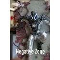 Marvel Spider-Man Wall Climbing 27Abyss Studio
