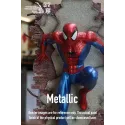 Marvel Spider-Man Wall Climbing 27Abyss Studio