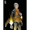 Katekyo Hitman Reborn Ryohei Sasagawa Floating Light Studio