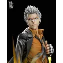 Katekyo Hitman Reborn Ryohei Sasagawa Floating Light Studio
