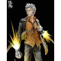 Katekyo Hitman Reborn Ryohei Sasagawa Floating Light Studio
