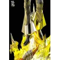 Katekyo Hitman Reborn Ryohei Sasagawa Floating Light Studio