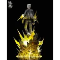 Katekyo Hitman Reborn Ryohei Sasagawa Floating Light Studio